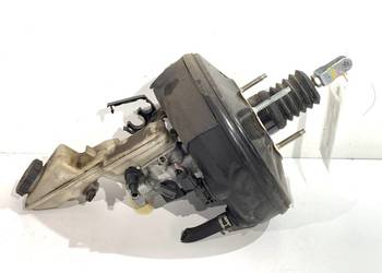 SERWO HAMULCOWE MAZDA 3 BM BPN7-43950 Hatchback 2.0 120KM