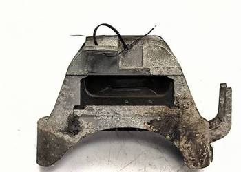 ŁAPA SKRZYNI OPEL ASTRA J 13294212