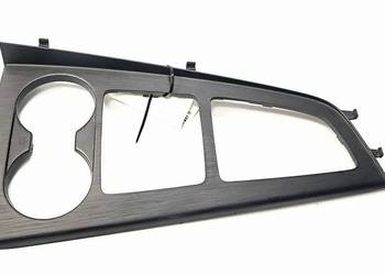 DEKOR LISTWA AUDI A4 B9 8W1864241A