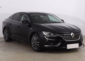Renault Talisman 1.6 dCi