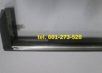 Palec gilotyny NG-3