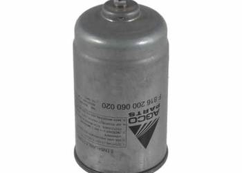 F816200060020 Filtr paliwa Agco Parts