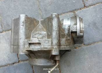 Dyfer can AM Outlander Renegade 705501896