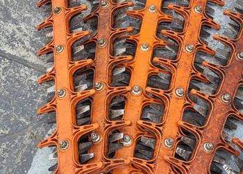 Nożyce do Nożyce stihl