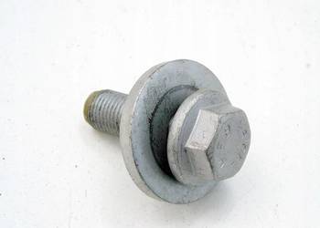 ŚRUBA KOŁA WAŁKA ROZRZĄDU 2.3 HPI JTD DUCATO 2 3 DAILY IV