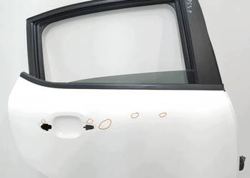 DRZWI  PRAWE TYŁ EWPB  Citroen C3 III (2016-2024)