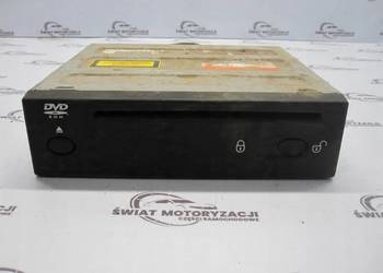 LAND ROVER DISCOVERY III 08r napęd CD 8H42-10E887-AB 462100-8882