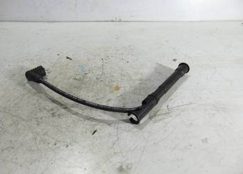 KABEL PRZEWÓD ZAPŁONOWY RENAULT CLIO II 7700114549