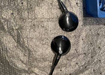 Lusterka Piaggio Vespa GTS Supertech N417 Lusterka Piaggio Vespa GTS Supertech N417