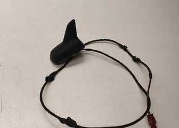 ANTENA LOTKA REKIN AUDI A4 A5 Q5 8K5035503 MATOWA