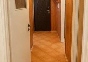 Sprzedam mieszkanie 59.5m² Czuby