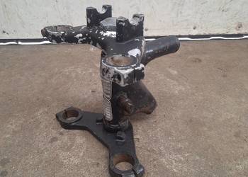 Półka zawieszenie Jawa Cezet Cz 350