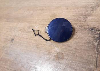 VW GOLF 8 VIII ZAŚLEPKA HAKA ZDERZAKA PRZÓD 5H0807241