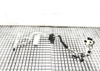 RURKA KLIMATYZACJI VOLVO XC60 I 31267980 2.4 215KM 08-17 Hatchback