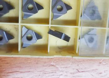 Płytka MITSUBISHI MGTL 43400 UTi20T