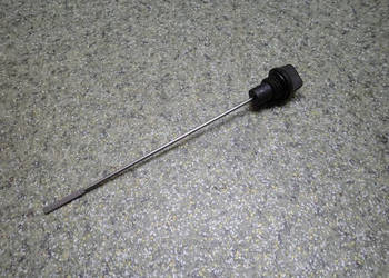 KOREK BAGNET MIARKA OLEJU YAMAHA WR 400 YZ 426 F 98-02R 250