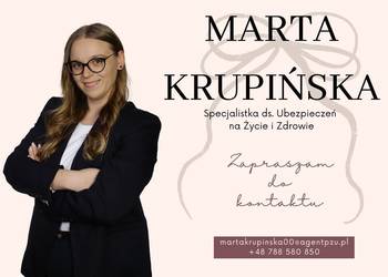 Ubezpieczenie na życie i zdrowie – bezpłatna analiza | Indywidualna oferta