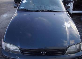 MASKA TOYOTA CARINA 742