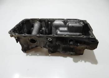 MISKA OLEJOWA BMW X1 E84 2.0D 8512073 (20189783)