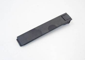 ZAŚLEPKA LISTWY DACHU OPEL CORSA C 3 D