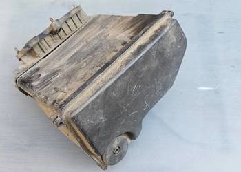 Obudowa komputera mercedes w202 2025400424