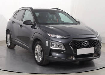 Hyundai Kona 1.6 T-GDI