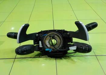 PEUGEOT 3008 I 1.6 HDI 11r 5D przelacznik zespolony 96667245XT 96667320XT