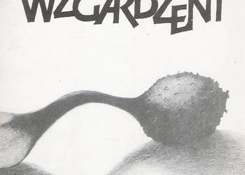 Wzgardzeni - B. Sobótka.