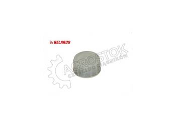 Korek zbiorniczka płynu chłodniczego mtz Korek zbiorniczka płynu chłodniczego mtz