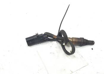 SONDA LAMBDA SEAT TOLEDO IV 04L906262C
