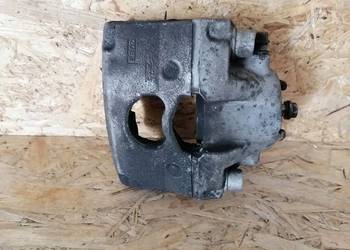 Zacisk Hamulcowy Prawy Przód Opel Signum 2.2 155Ps