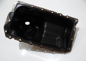 MISA MISKA OLEJOWA BMW E88 E90 E92 N43 2.0i OE (20189898)