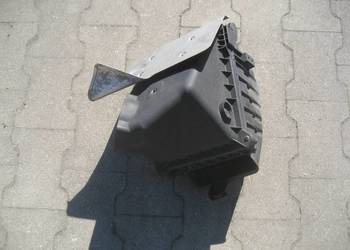 audi a4 b6 małysz 02-05r 2,0 b obudowa filtra powietrza 06b133835bd
