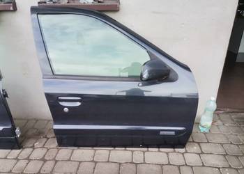 CITROEN XSARA 2 KOMBI DRZWI PRAWY PRZÓD EYPC