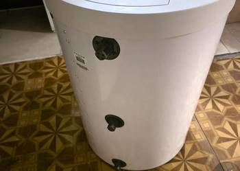 Podgrzewacz wody Viessmann Vitocell 100W