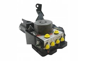 POMPA ABS 47660-3HN5A 269500 Nissan Micra IV (2010-  ) POMPA ABS 47660-3HN5A 269500 Nissan Micra IV (2010-  )
