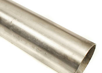 Rura nierdzewna gat. 304L fi 70x1,5 - 0,5 mb.