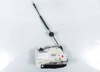 ZAMEK PRAWY TYLNY VW TIGUAN (5N_) 5N0839016J