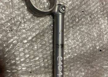 Suzuki GSX-R 600 750 kierownica Clip On prawa C101 K8 K9 L0