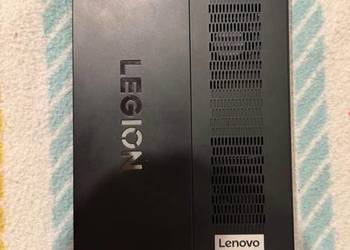Lenovo Legion Go