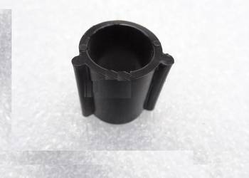 4141028 tulejka wałka siewnika nawozowego Fiona