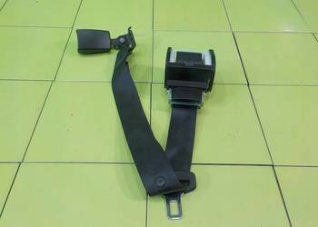 TRANSIT MK8 VIII 2.2 TDCI 15r pas bezpieczenstwa srodkowy przod 621808500