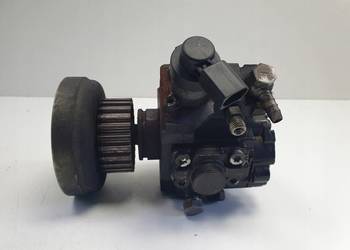 Audi A6 C6 2.7 TDI POMPA WTRYSKOWA paliwa 0445010154