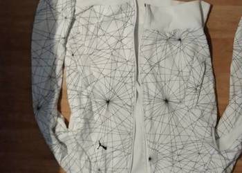 Bluza puma s