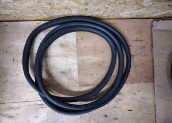 USZCZELKA DRZWI PRZÓD PRAWY MERCEDES GL W166 1666970251