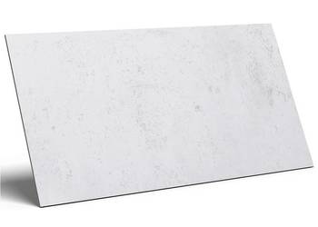 Gres Mayana White 60×120