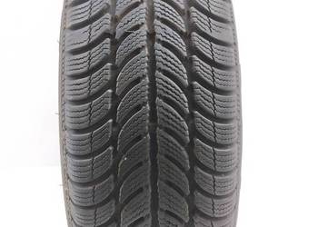 OPONA ZIMOWA DEBICA FRIGO 175/65R14 (0324) 6.16