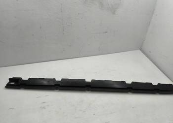 MOCOWANIE LISTWY PROGOWEJ LEWE BMW X3 E83 3330869