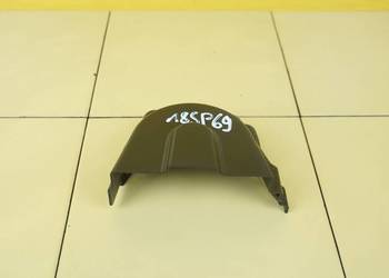 FOCUS MK3 1.0 ECOBOOST 14r 125KM M1DA MAN6 obudowa pompy oleju