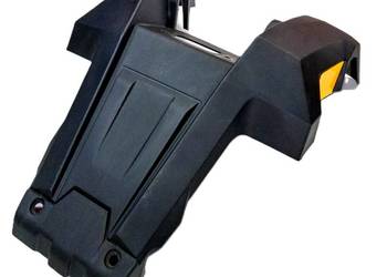 Przednia osłona Can-Am Outlander BRP 705006299 używana quadziorek